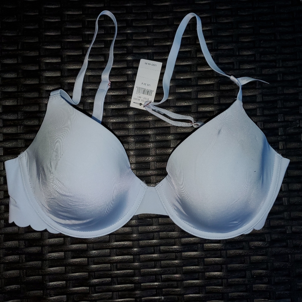 Aerie Bra NWT